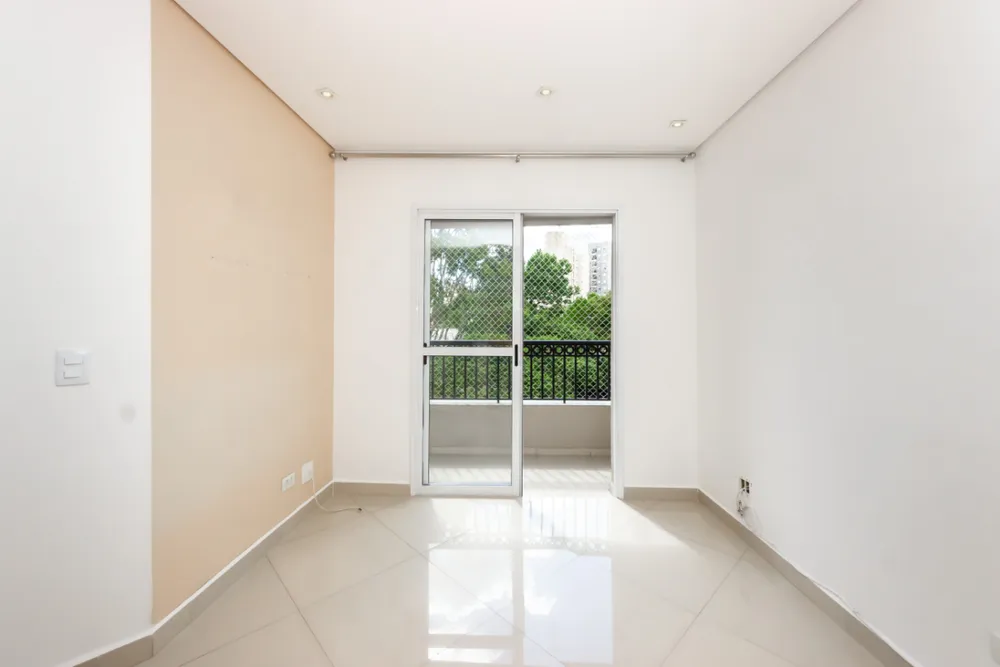 Apartamento, 3 quartos - Foto 8