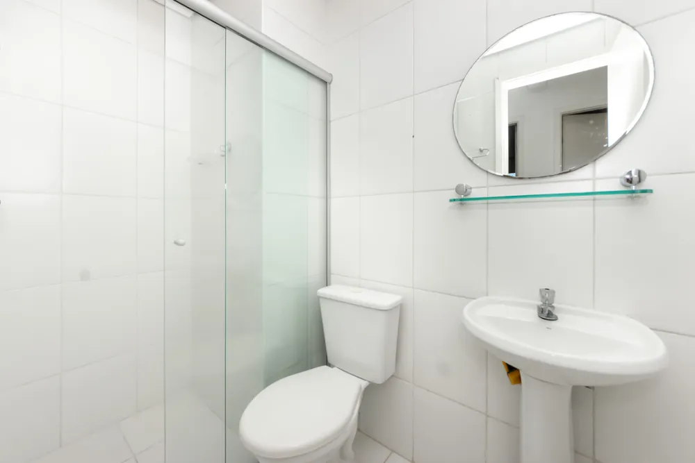 Apartamento, 3 quartos - Foto 1