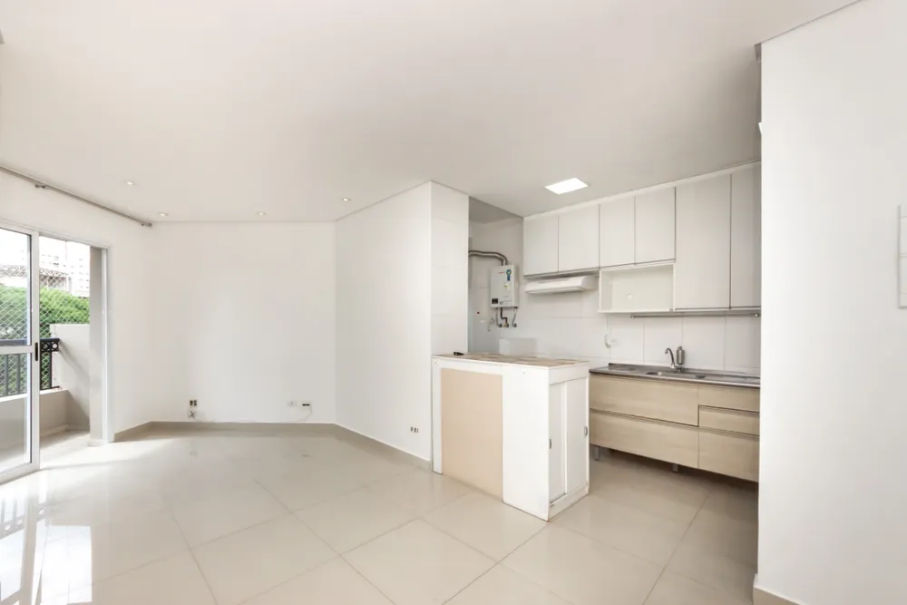 Apartamento, 3 quartos - Foto 7