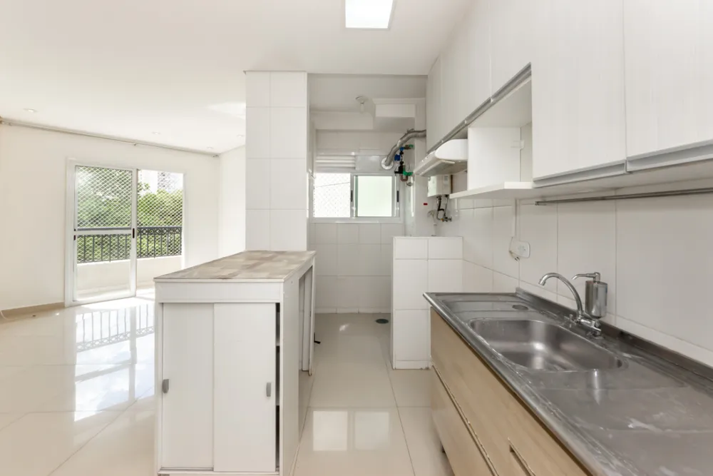 Apartamento, 3 quartos - Foto 4