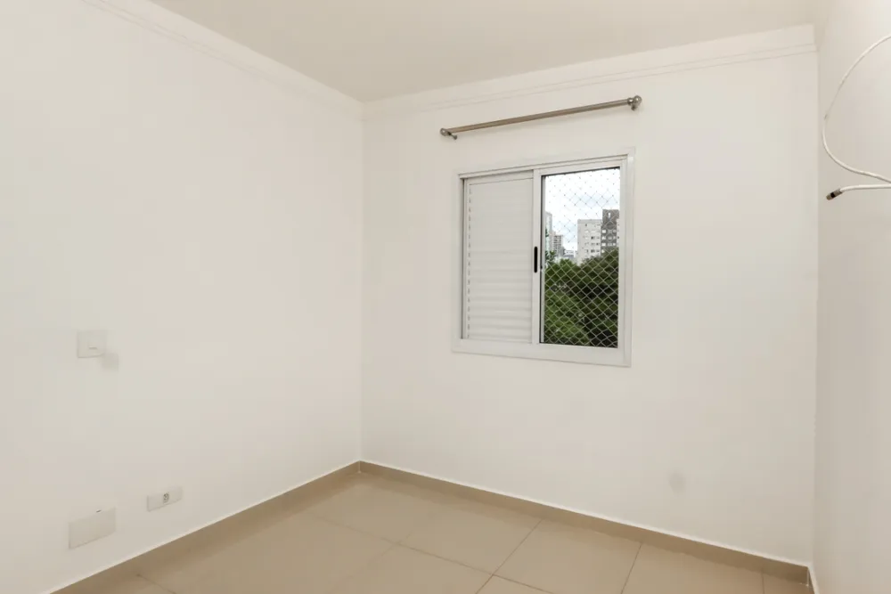 Apartamento, 3 quartos - Foto 11