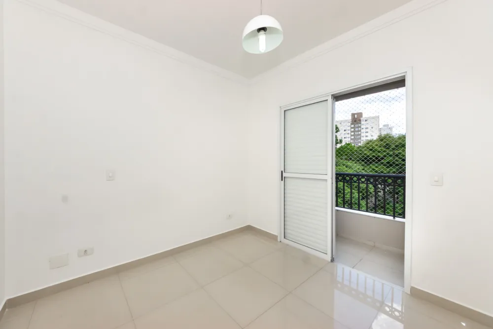 Apartamento, 3 quartos - Foto 10