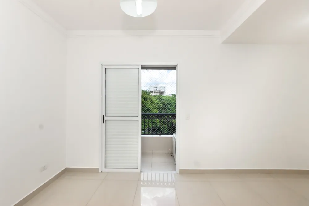 Apartamento, 3 quartos - Foto 2