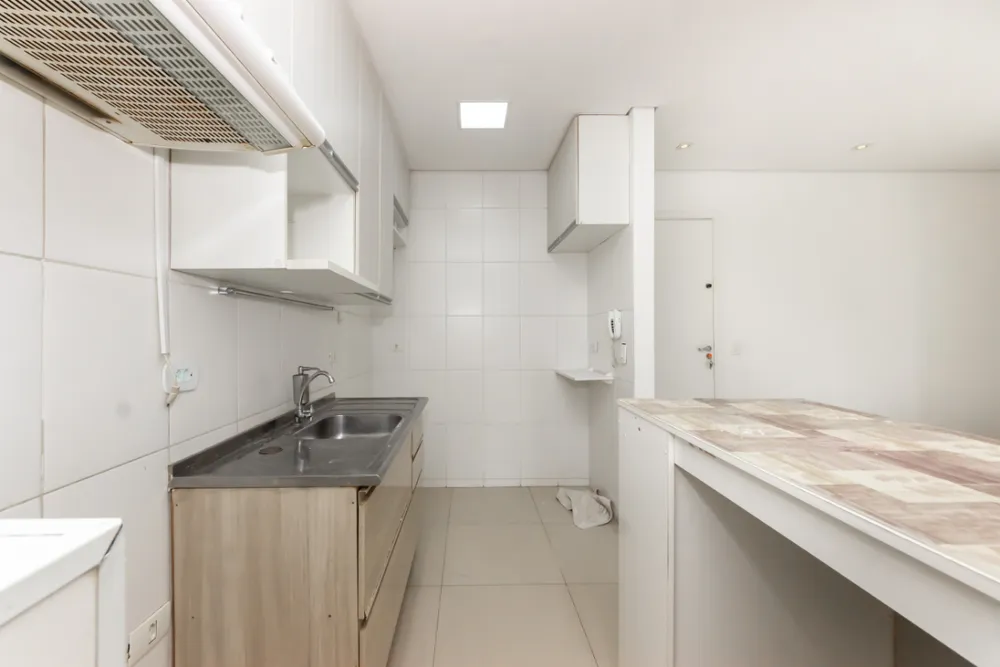 Apartamento, 3 quartos - Foto 12
