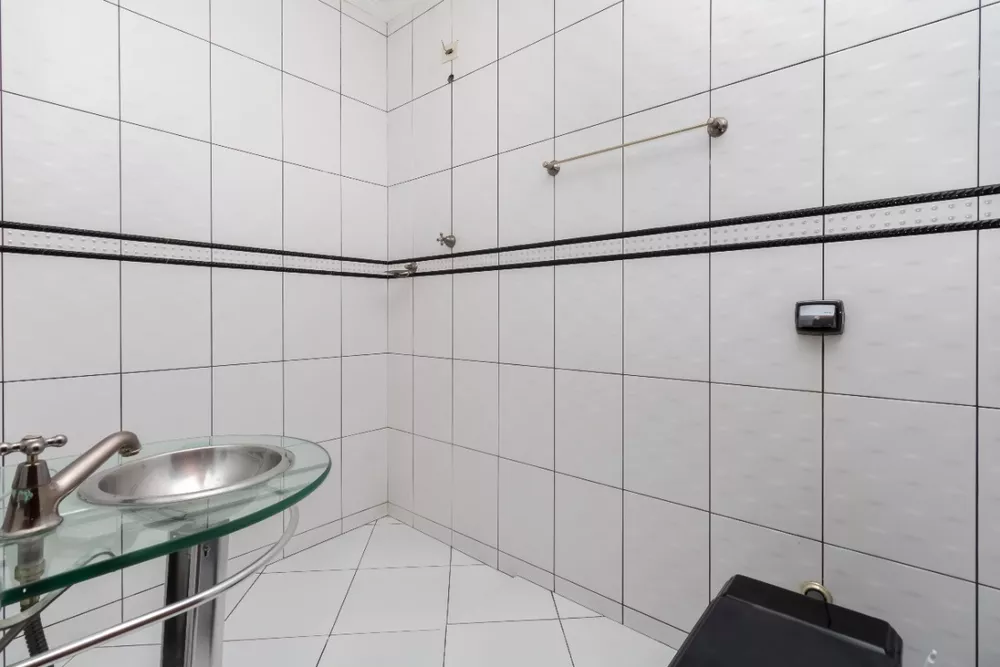 Sobrado à venda com 3 quartos, 150m² - Foto 4