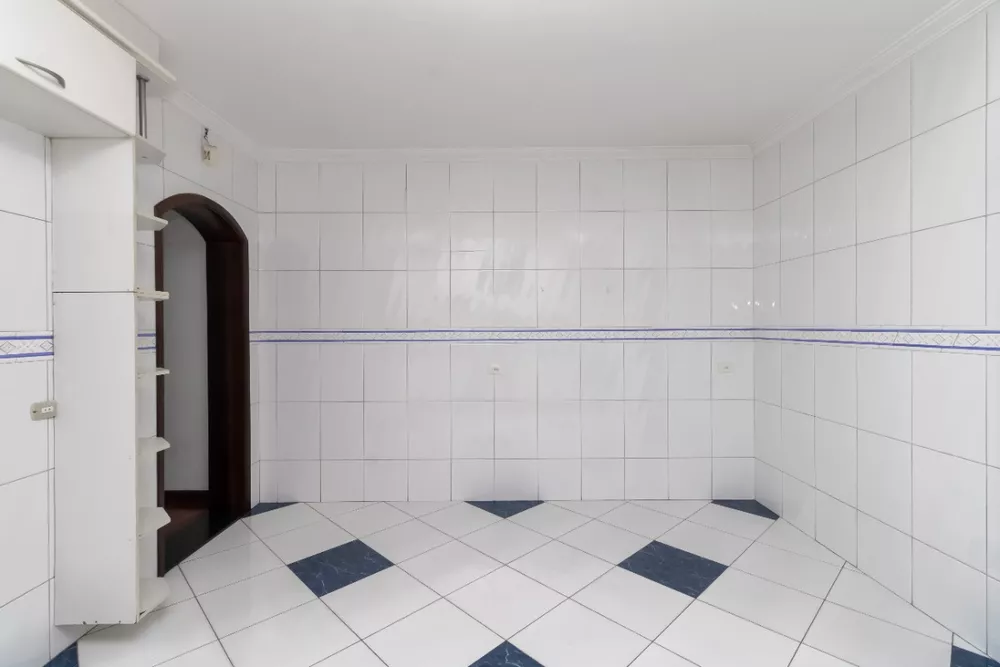 Sobrado à venda com 3 quartos, 150m² - Foto 2