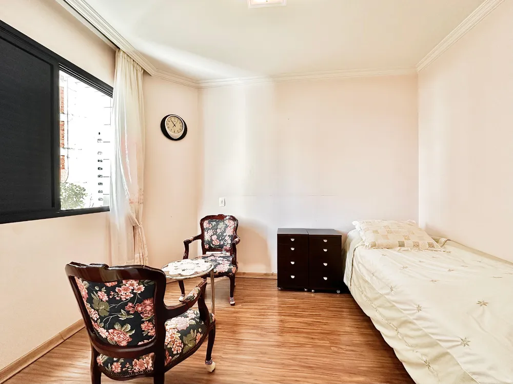 Apartamento, 4 quartos - Foto 4