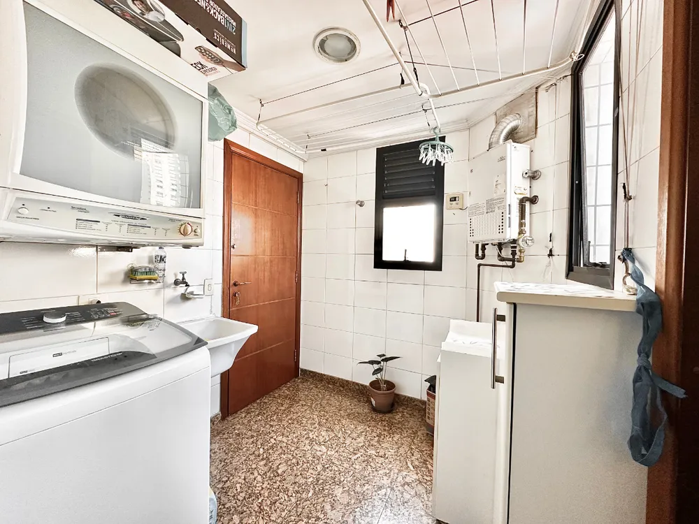 Apartamento, 4 quartos - Foto 10