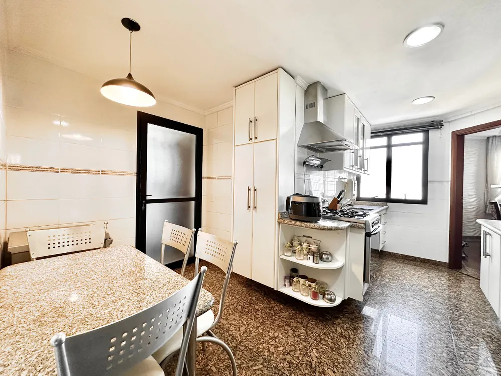 Apartamento, 4 quartos - Foto 9