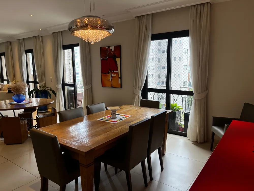 Apartamento, 4 quartos - Foto 9