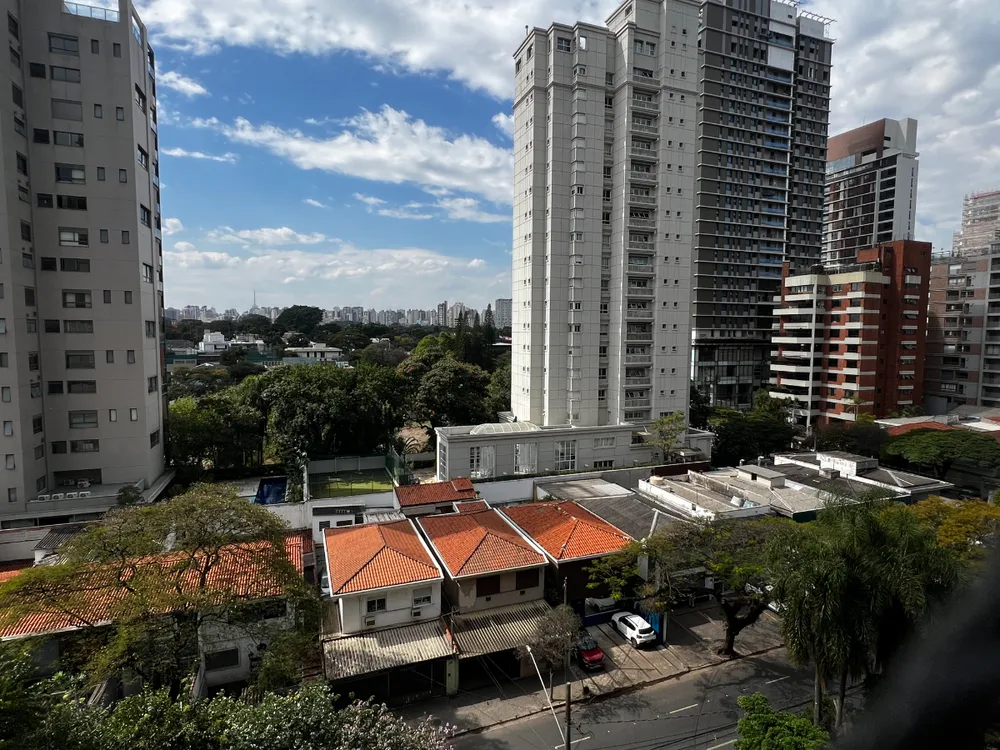 Apartamento, 4 quartos - Foto 3