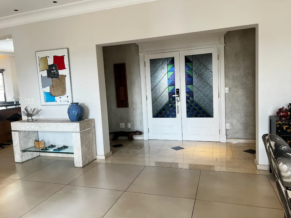 Apartamento, 4 quartos - Foto 8