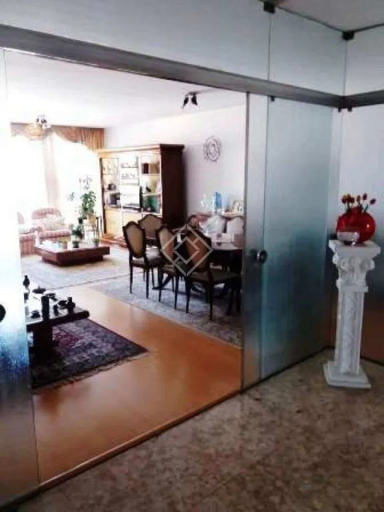 Apartamento, 3 quartos, 200 m² - Foto 6