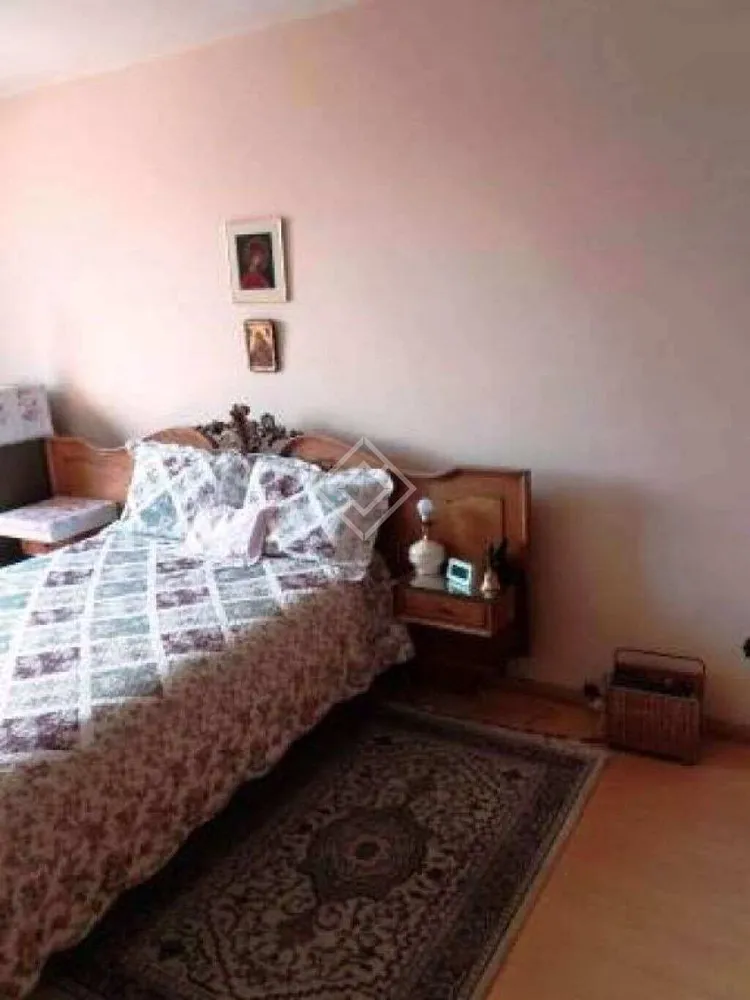 Apartamento, 3 quartos, 200 m² - Foto 4