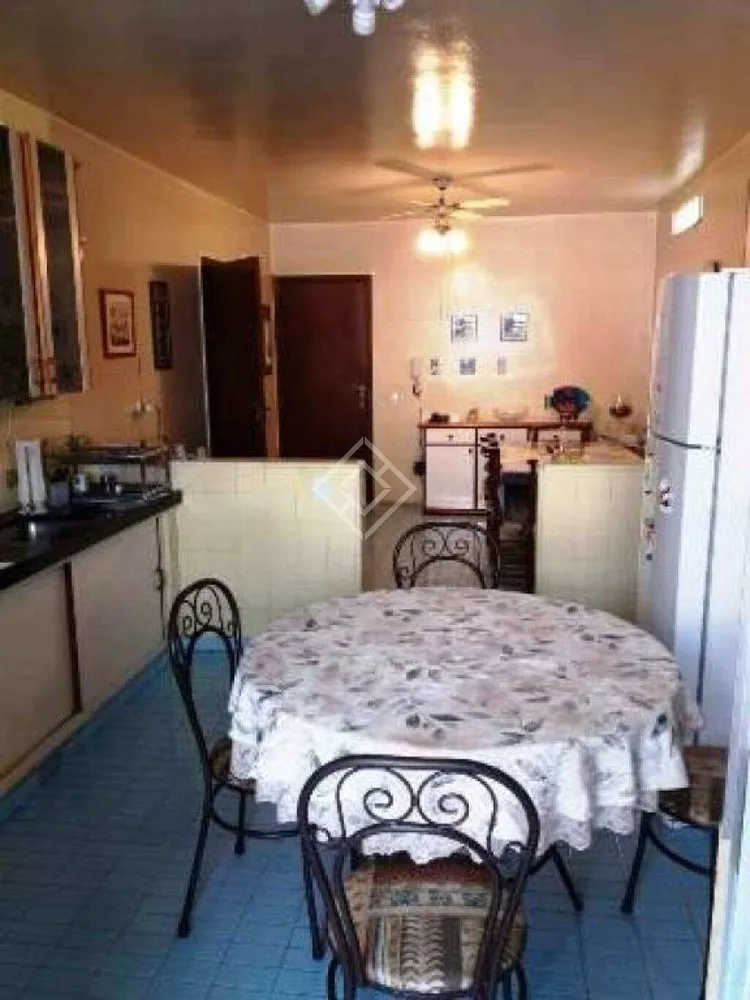 Apartamento, 3 quartos, 200 m² - Foto 3