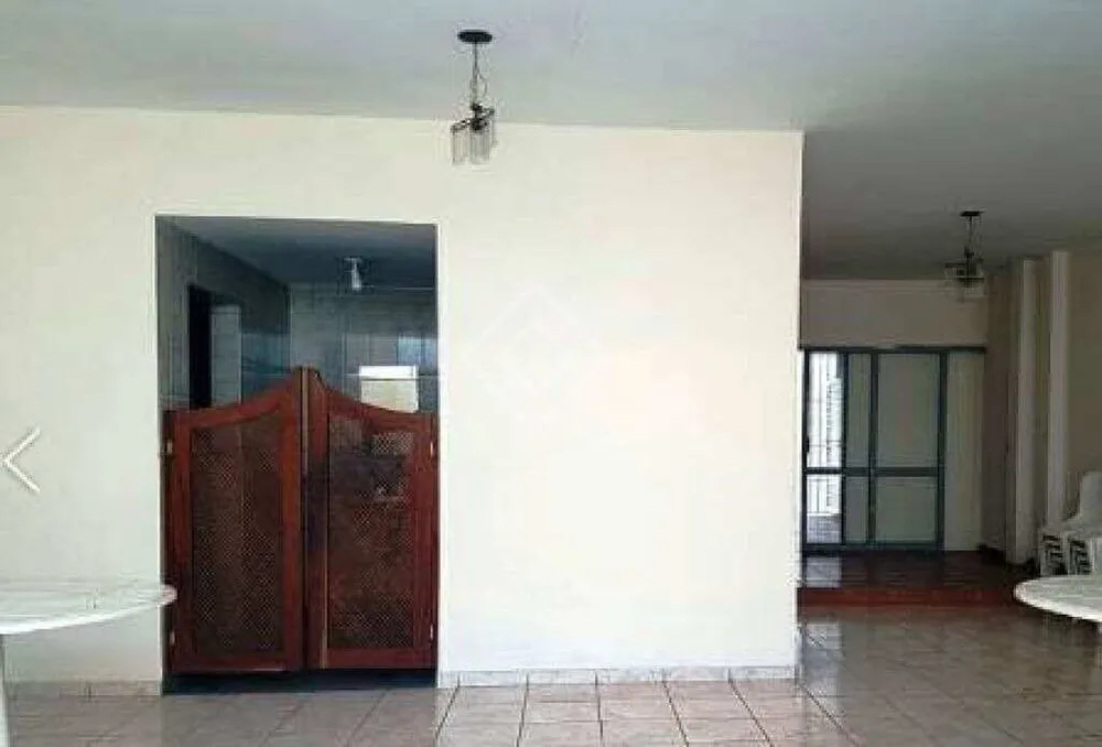 Apartamento, 3 quartos, 200 m² - Foto 8