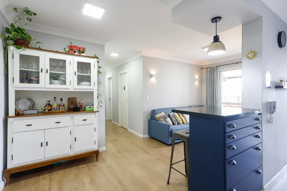 Apartamento, 3 quartos - Foto 6