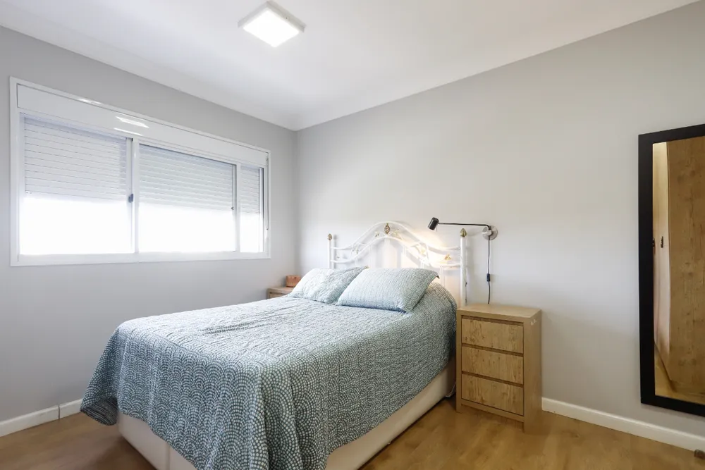 Apartamento, 3 quartos - Foto 6