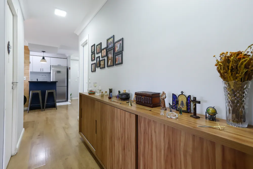 Apartamento, 3 quartos - Foto 5