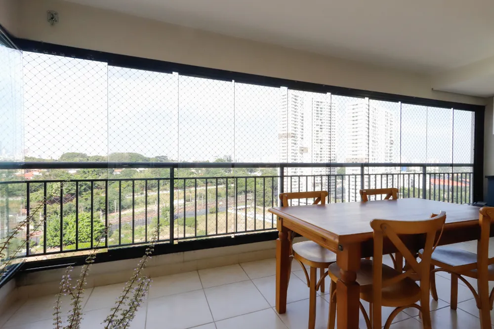 Apartamento, 3 quartos - Foto 8