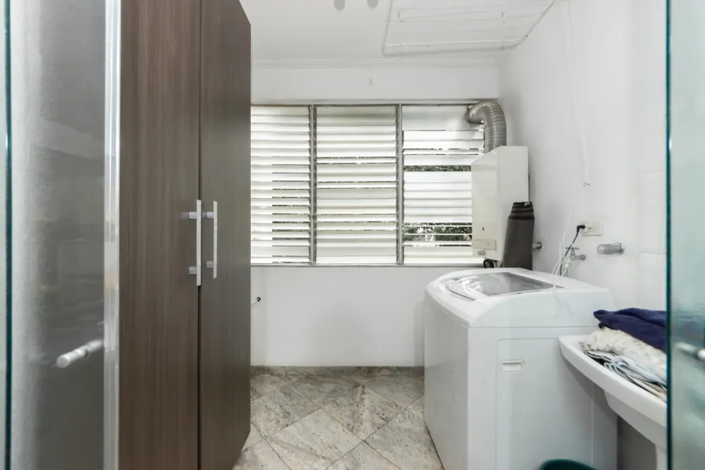 Apartamento, 2 quartos, 181 m² - Foto 10