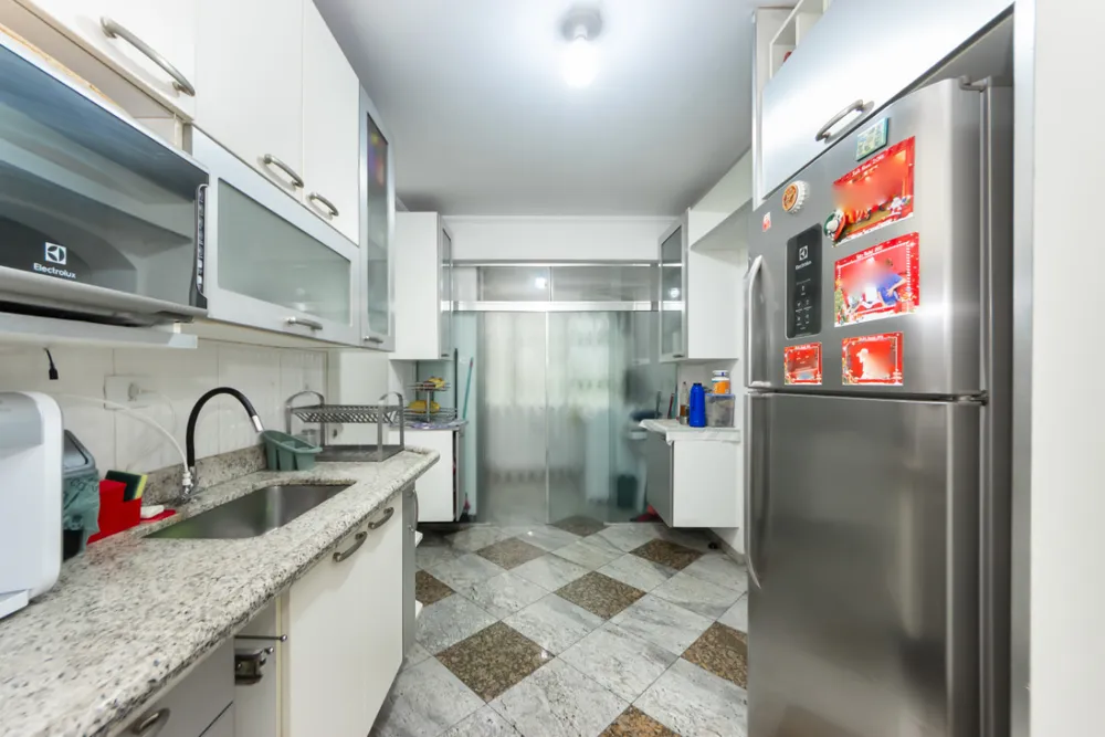 Apartamento, 2 quartos, 181 m² - Foto 5
