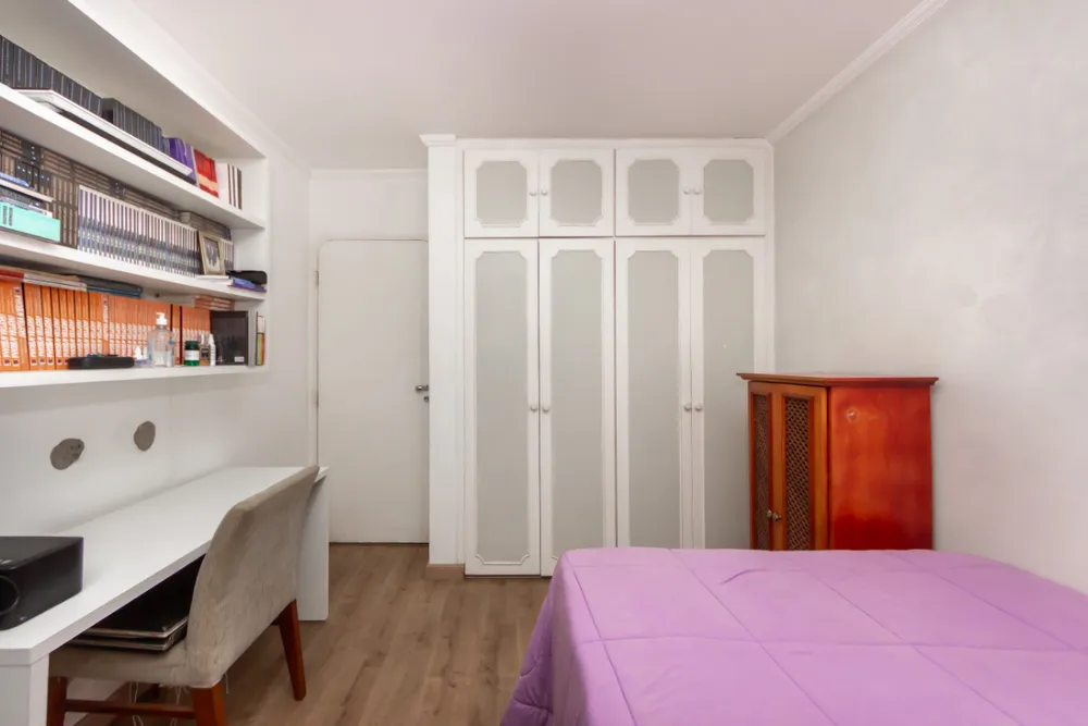 Apartamento, 2 quartos, 181 m² - Foto 12