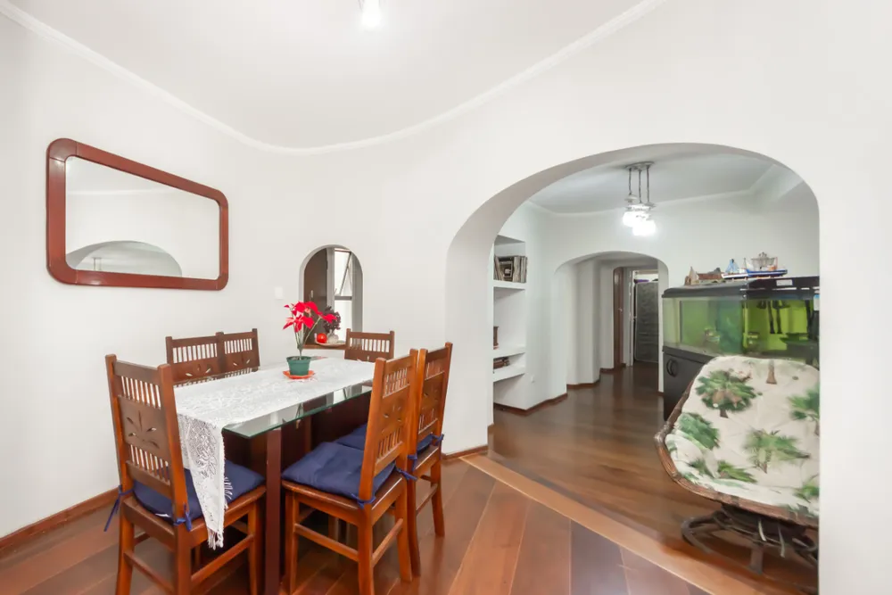 Apartamento, 2 quartos, 181 m² - Foto 8