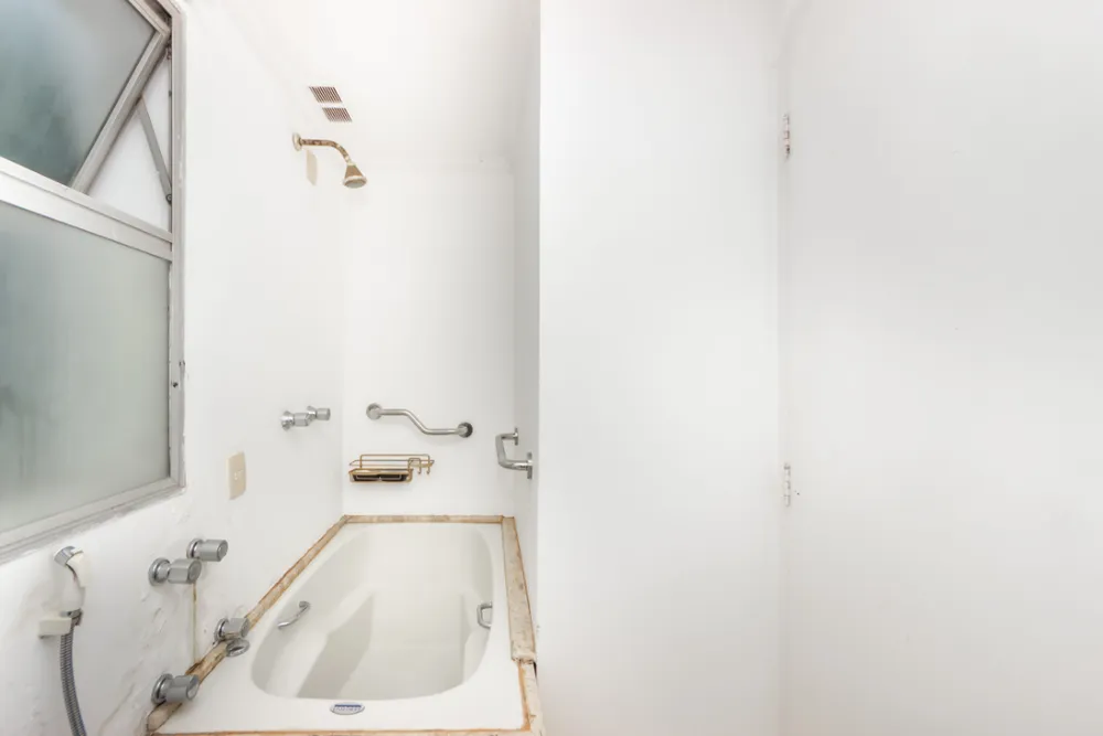 Apartamento, 2 quartos, 181 m² - Foto 4