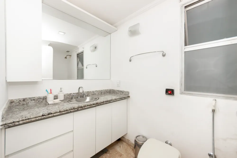 Apartamento, 2 quartos, 181 m² - Foto 9