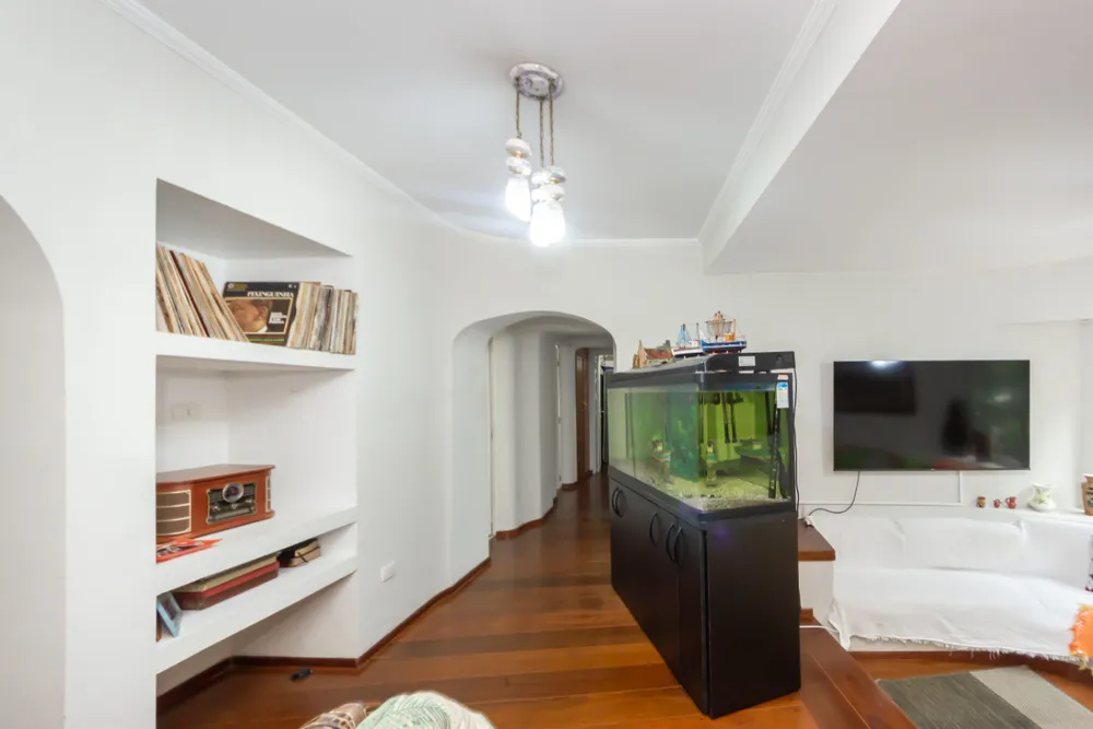 Apartamento, 2 quartos, 181 m² - Foto 6