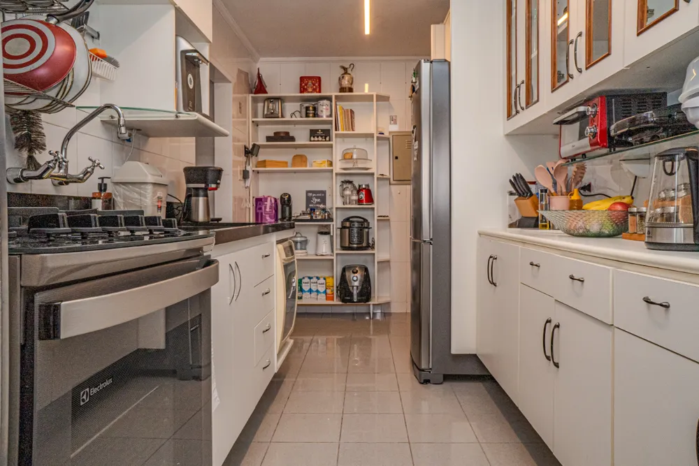 Apartamento, 3 quartos - Foto 7