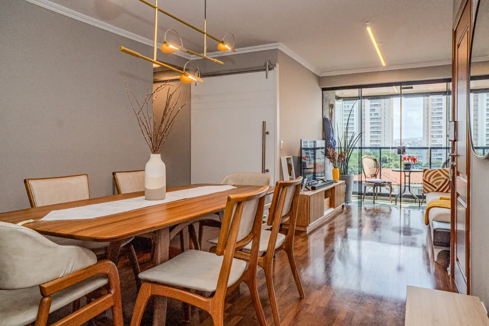 Apartamento, 3 quartos - Foto 10