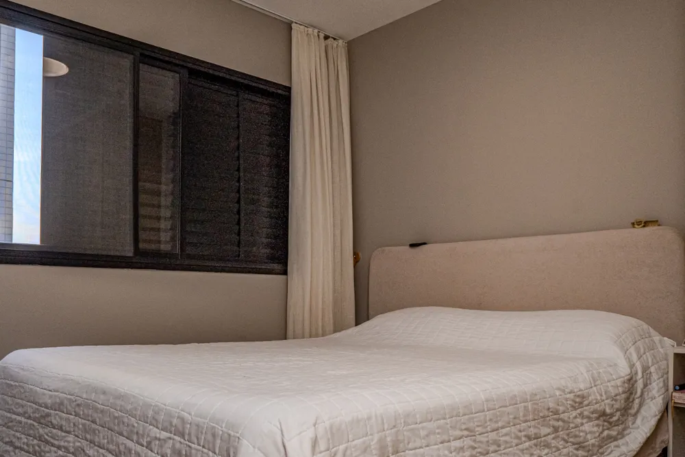Apartamento, 3 quartos - Foto 4