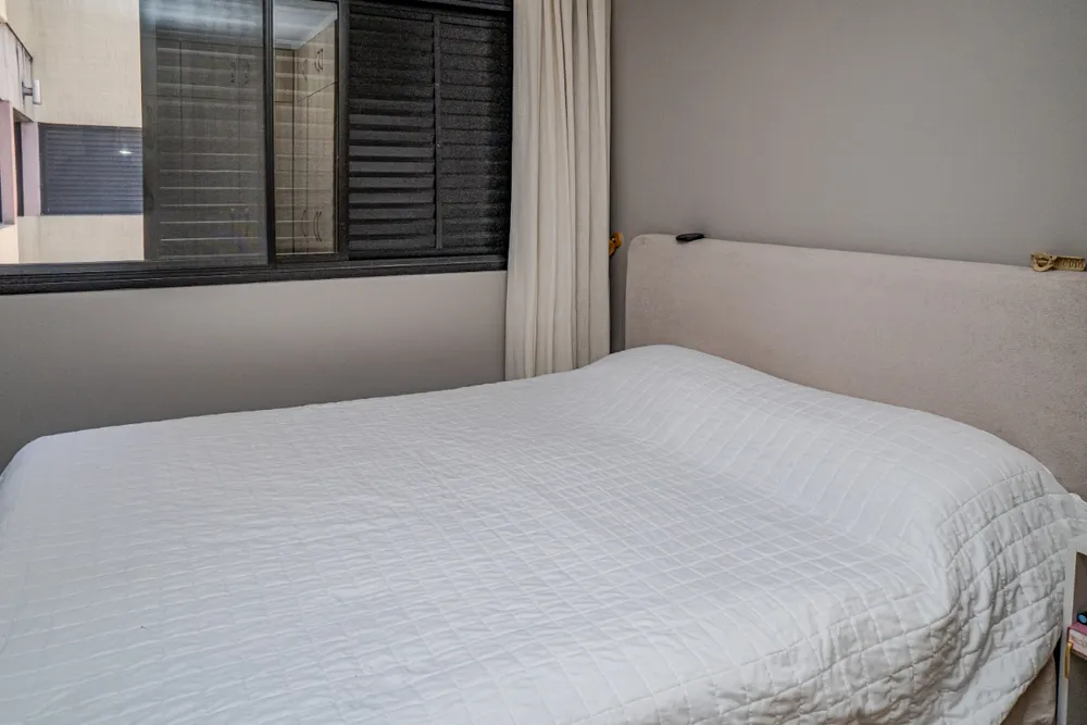 Apartamento, 3 quartos - Foto 9