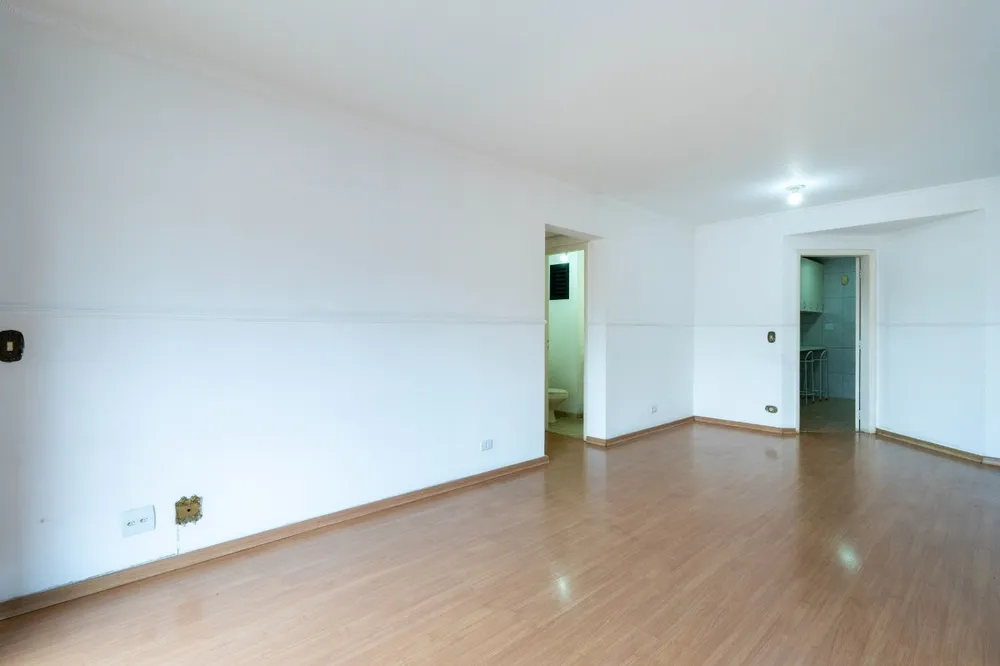 Apartamento, 3 quartos, 108 m² - Foto 2