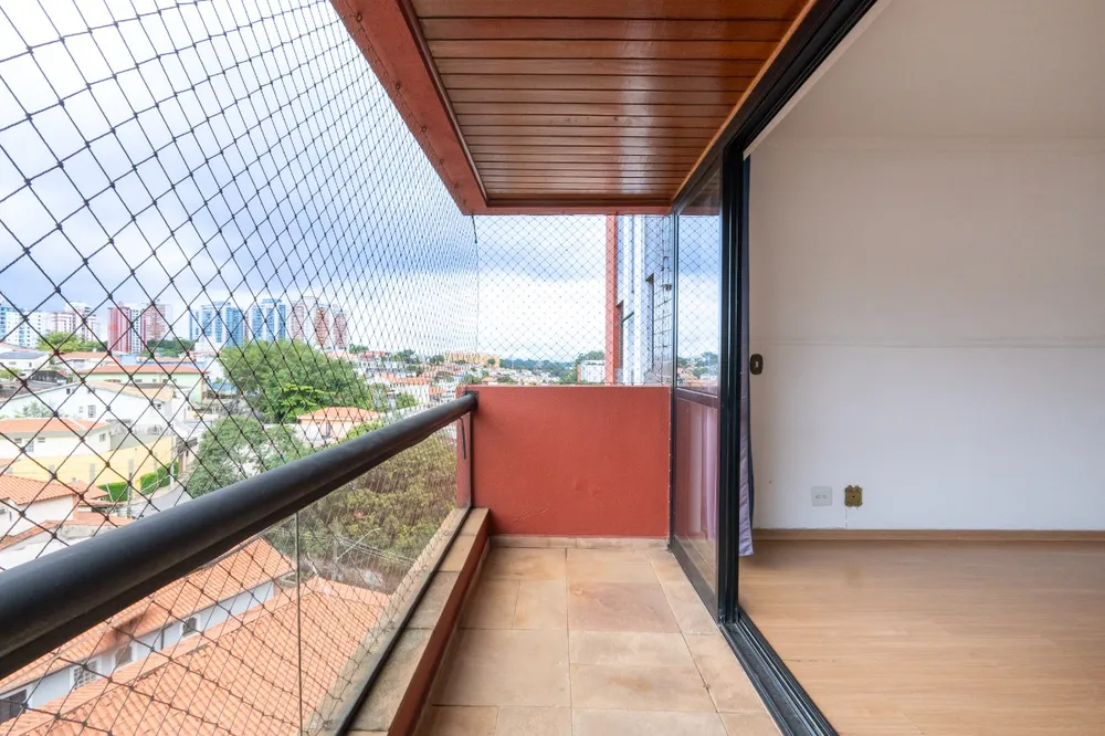 Apartamento, 3 quartos, 108 m² - Foto 6