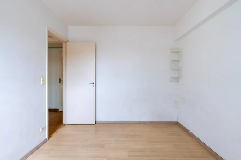 Apartamento, 3 quartos, 108 m² - Foto 8