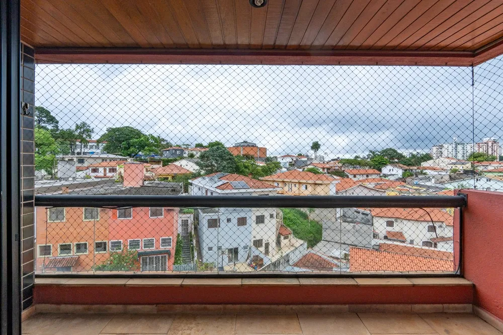 Apartamento, 3 quartos, 108 m² - Foto 7