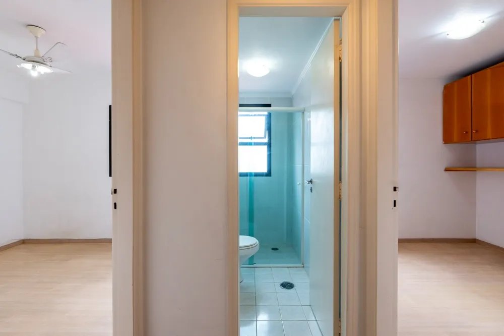 Apartamento, 3 quartos, 108 m² - Foto 11
