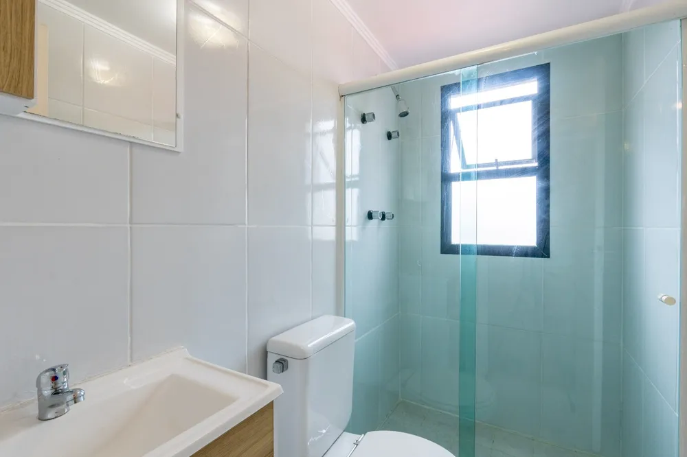 Apartamento, 3 quartos, 108 m² - Foto 10