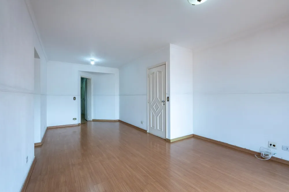 Apartamento, 3 quartos, 108 m² - Foto 5