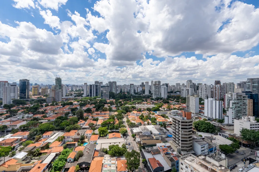Apartamento, 3 quartos - Foto 8