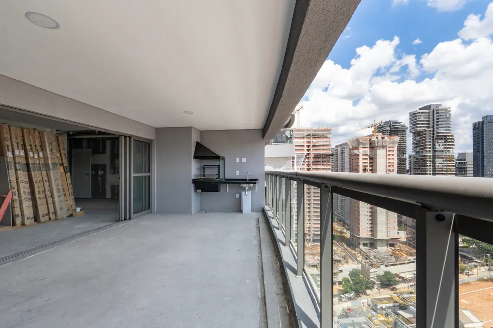 Apartamento, 3 quartos - Foto 9