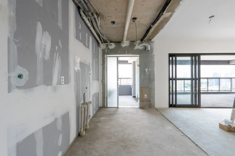 Apartamento, 3 quartos - Foto 6