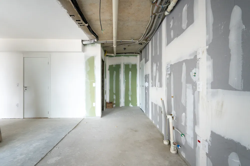 Apartamento, 3 quartos - Foto 7