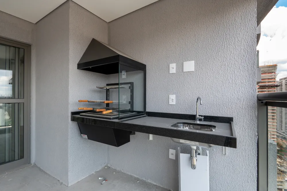 Apartamento, 3 quartos - Foto 10