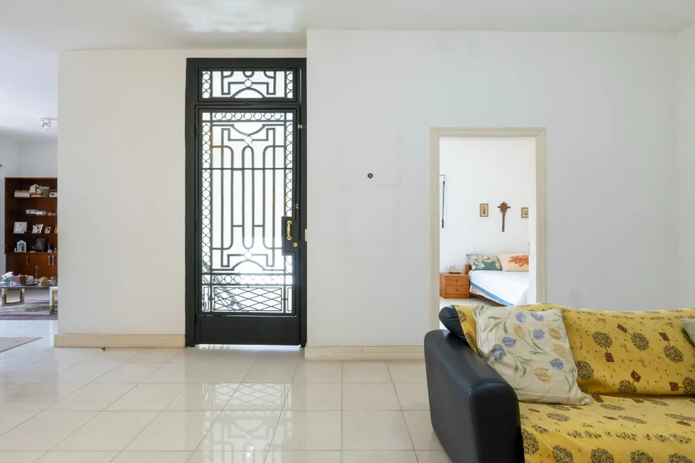 Casa, 4 quartos, 800 m² - Foto 7