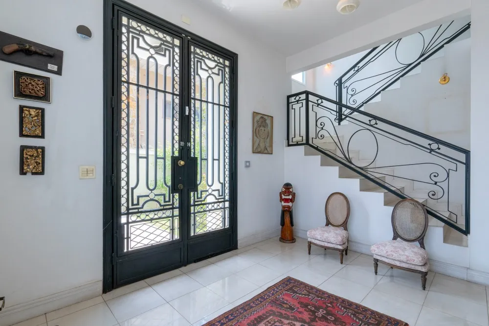 Casa, 4 quartos, 800 m² - Foto 6