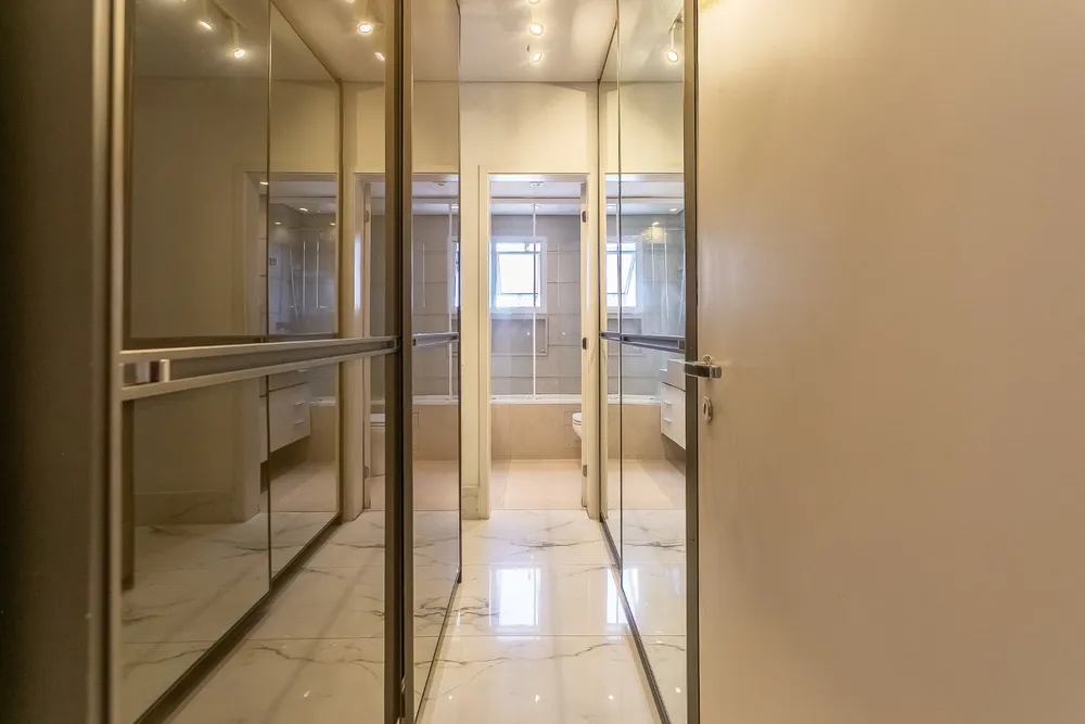 Apartamento, 2 quartos - Foto 6